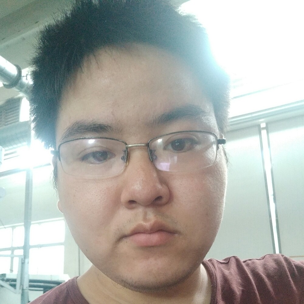 胖球的照片