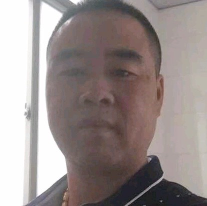 隐居俠阿彬的照片