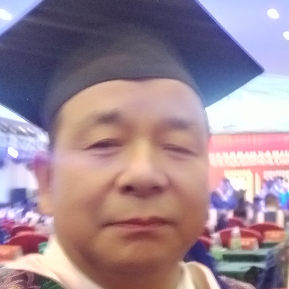 会员905594198的照片
