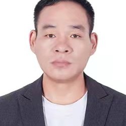 会员098212416的照片