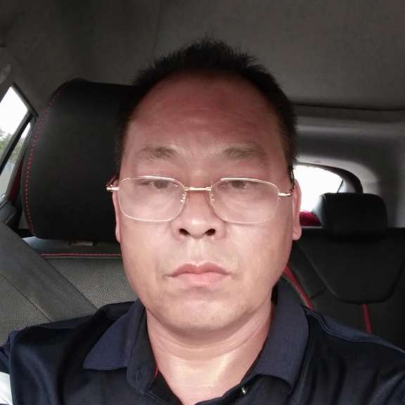 汽车多么大意的照片