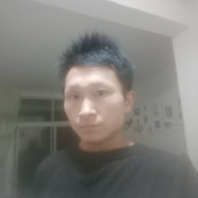 萧瑟秋风起的照片
