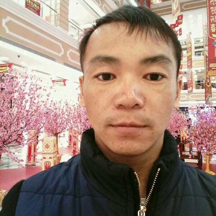 廖淮宁的照片