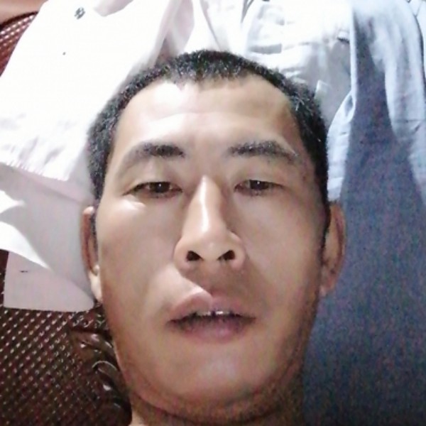 秀丽邂逅如梦的照片