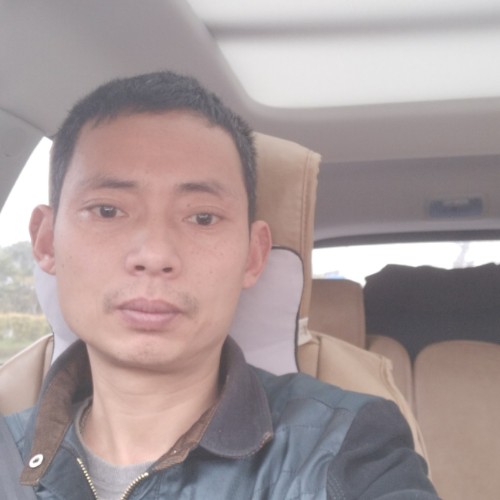 寻缘找爱，一生缘的照片