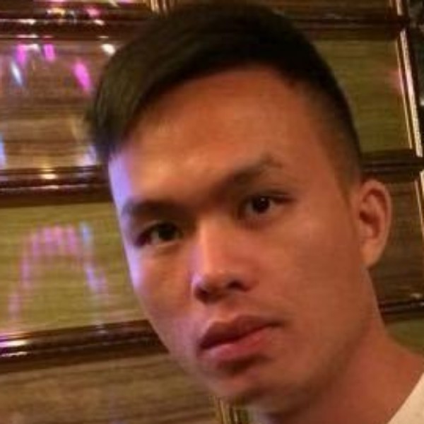 酷酷那世界的照片