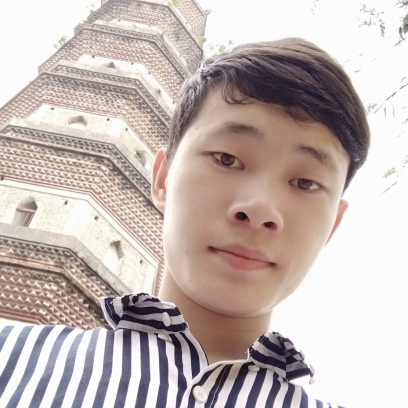 细心邂逅落霞的照片