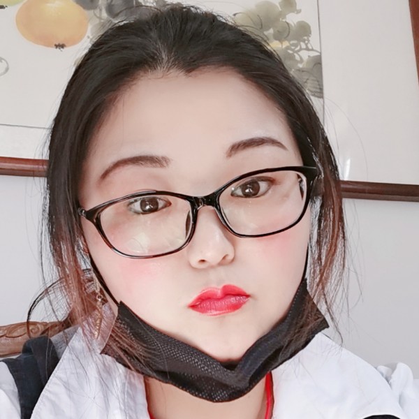 俏皮泪了红酒的照片