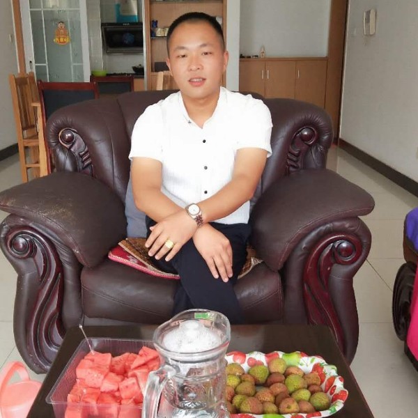 孤独逐风的照片