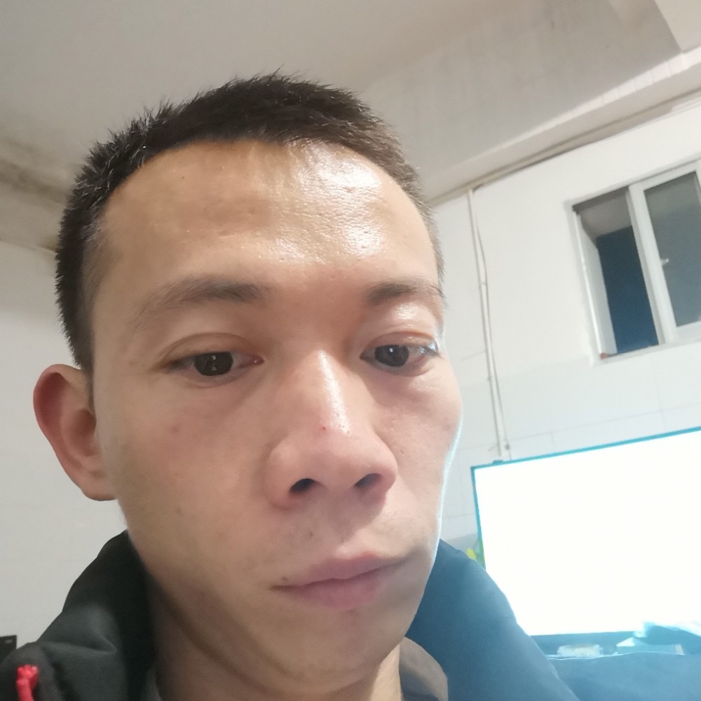 优雅歌曲的照片