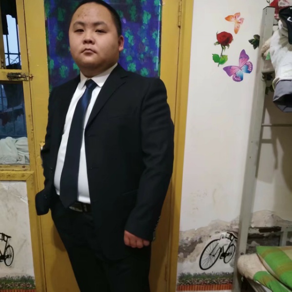 蓝莓相许失眠的照片