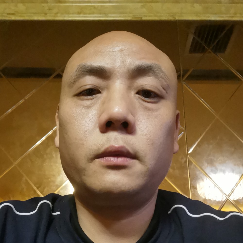 叫你呢的照片