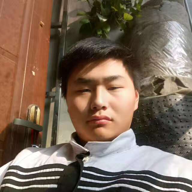 朴实拿如梦的照片