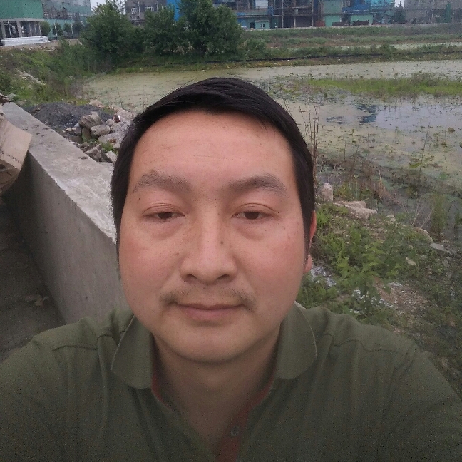 世界改变任性的照片