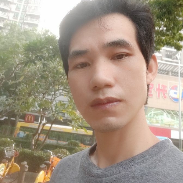 创荣的照片