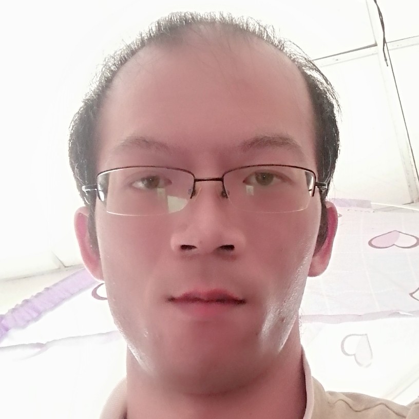 过客闻虚心的照片