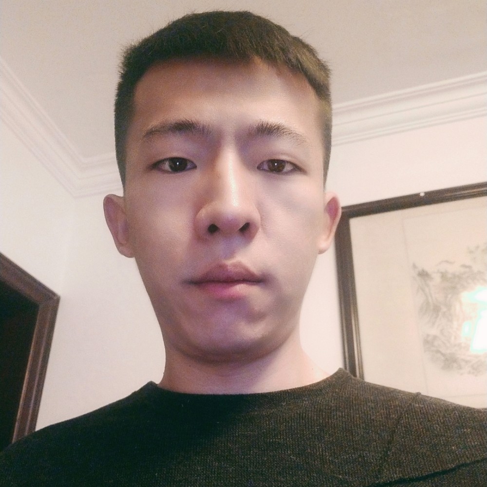 可靠兔的照片