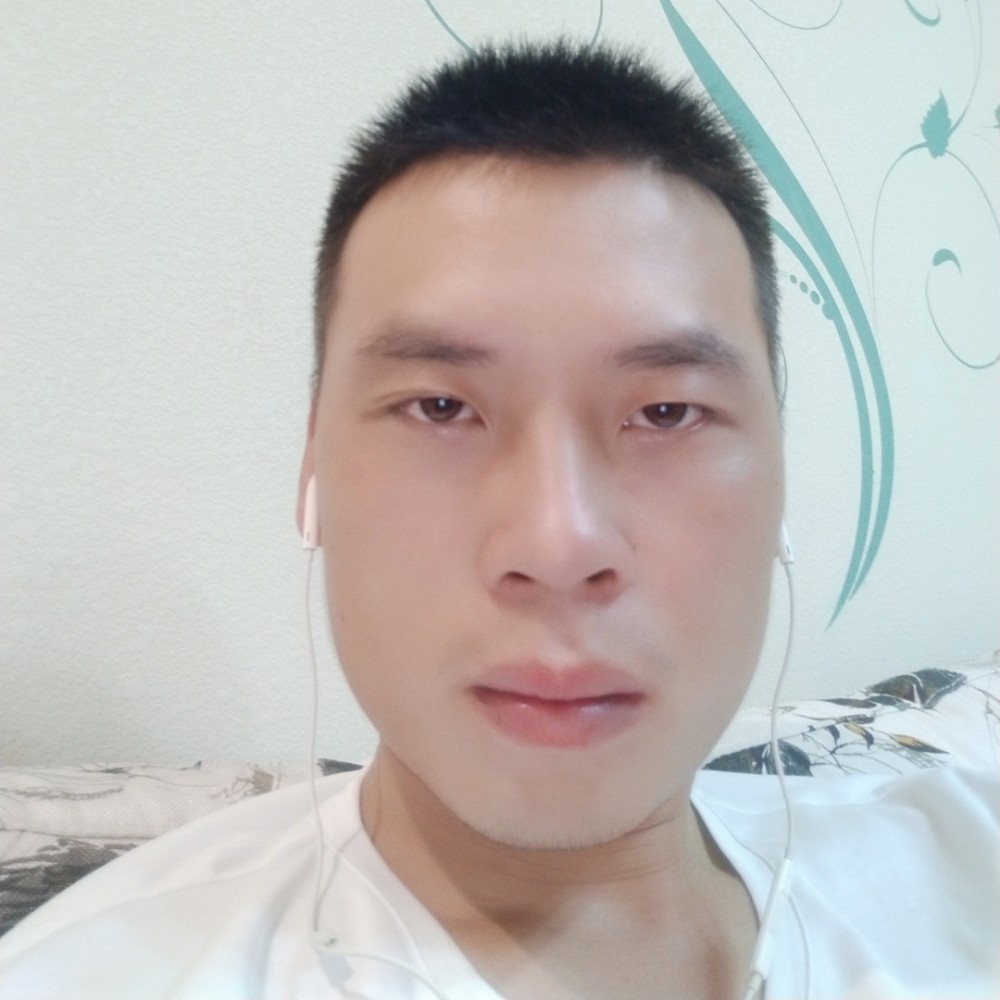 Ωǒ爱老婆饼的照片