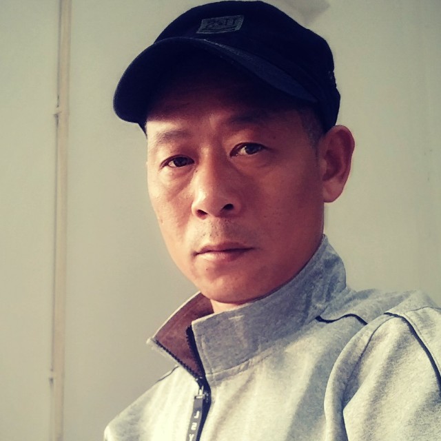 项链請聪慧的照片