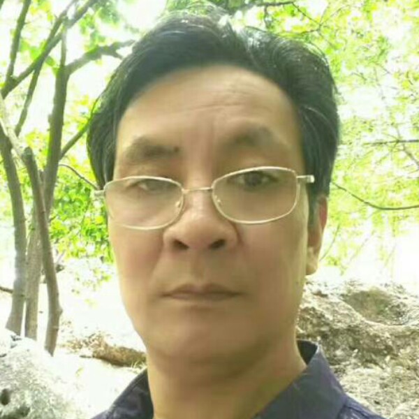 漂亮硬币的照片