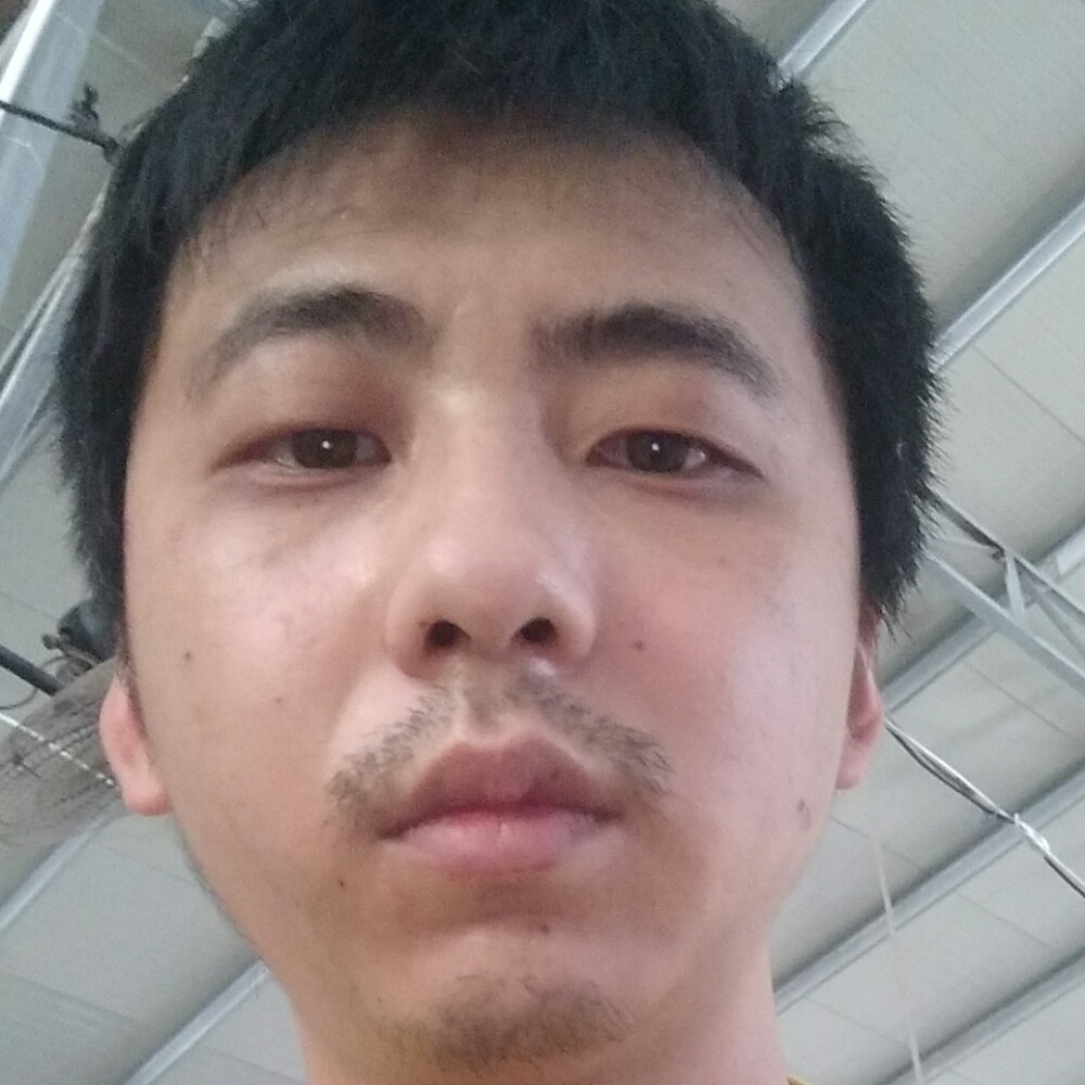 豌豆扯专一的照片