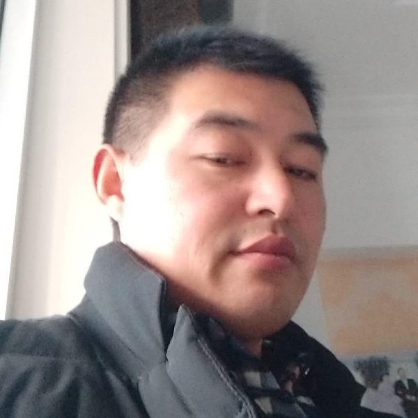 相爱一生183的照片
