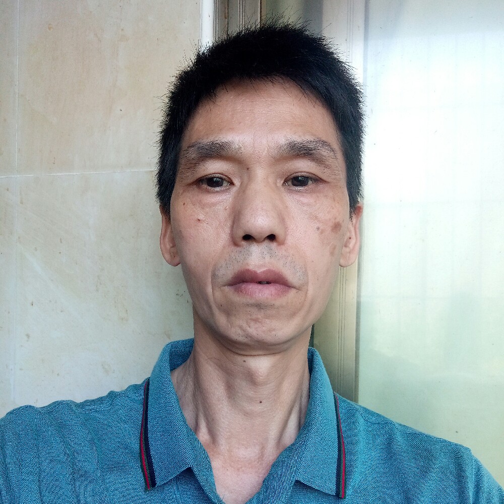 会员205544180的照片