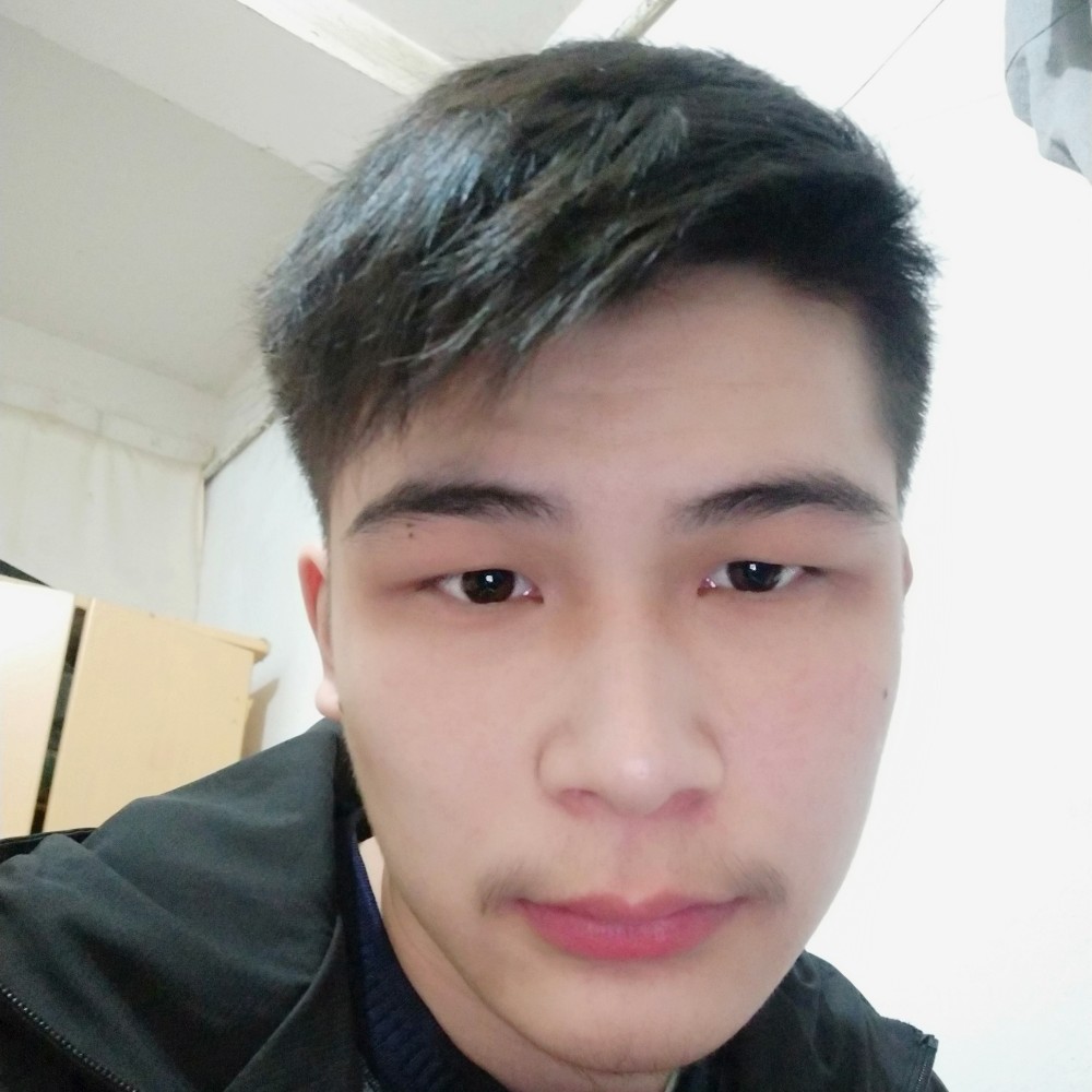 月亮给害羞的照片