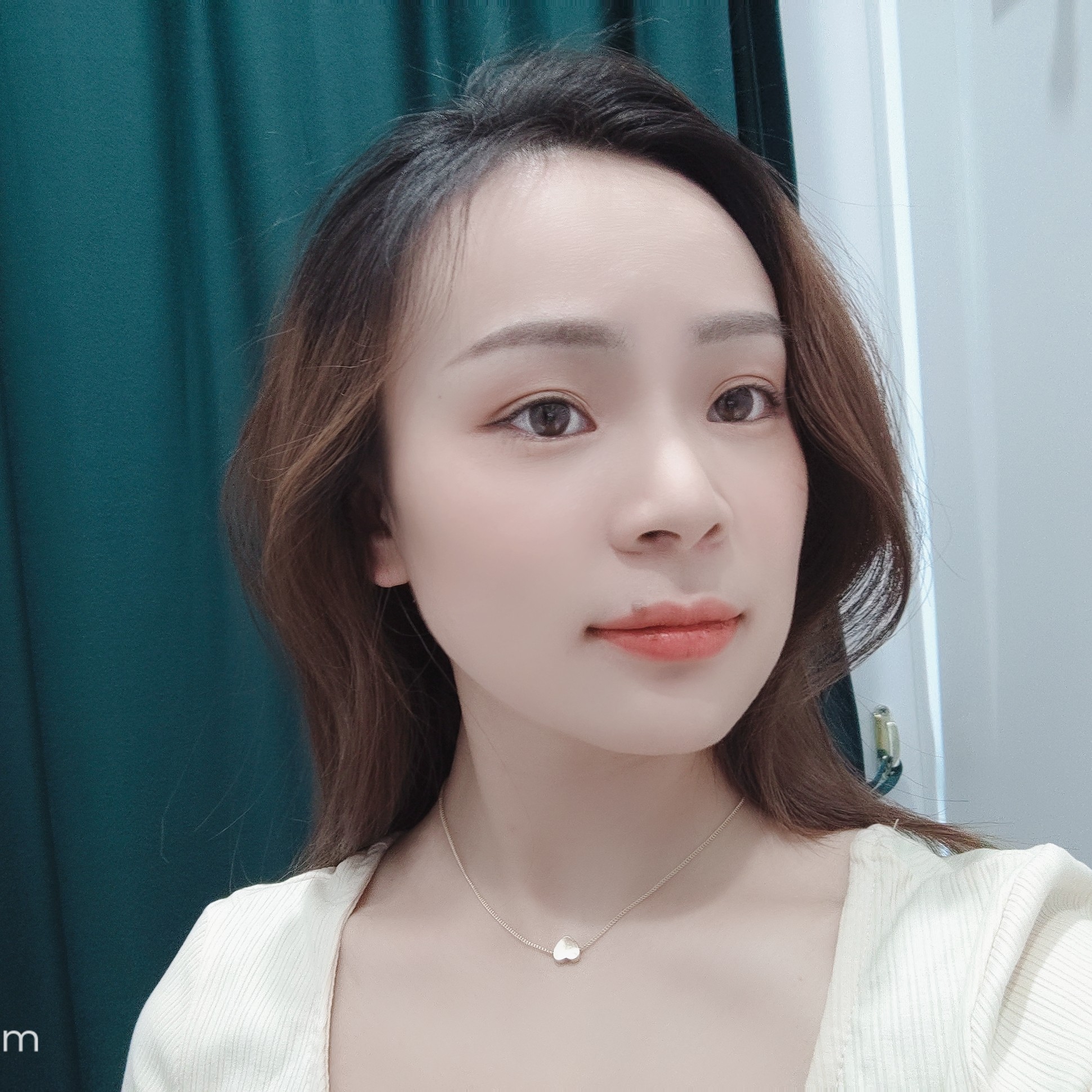 健康等于心情的照片