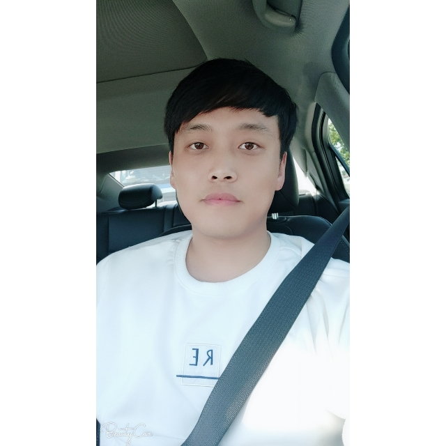 燃烧我的卡路里的照片
