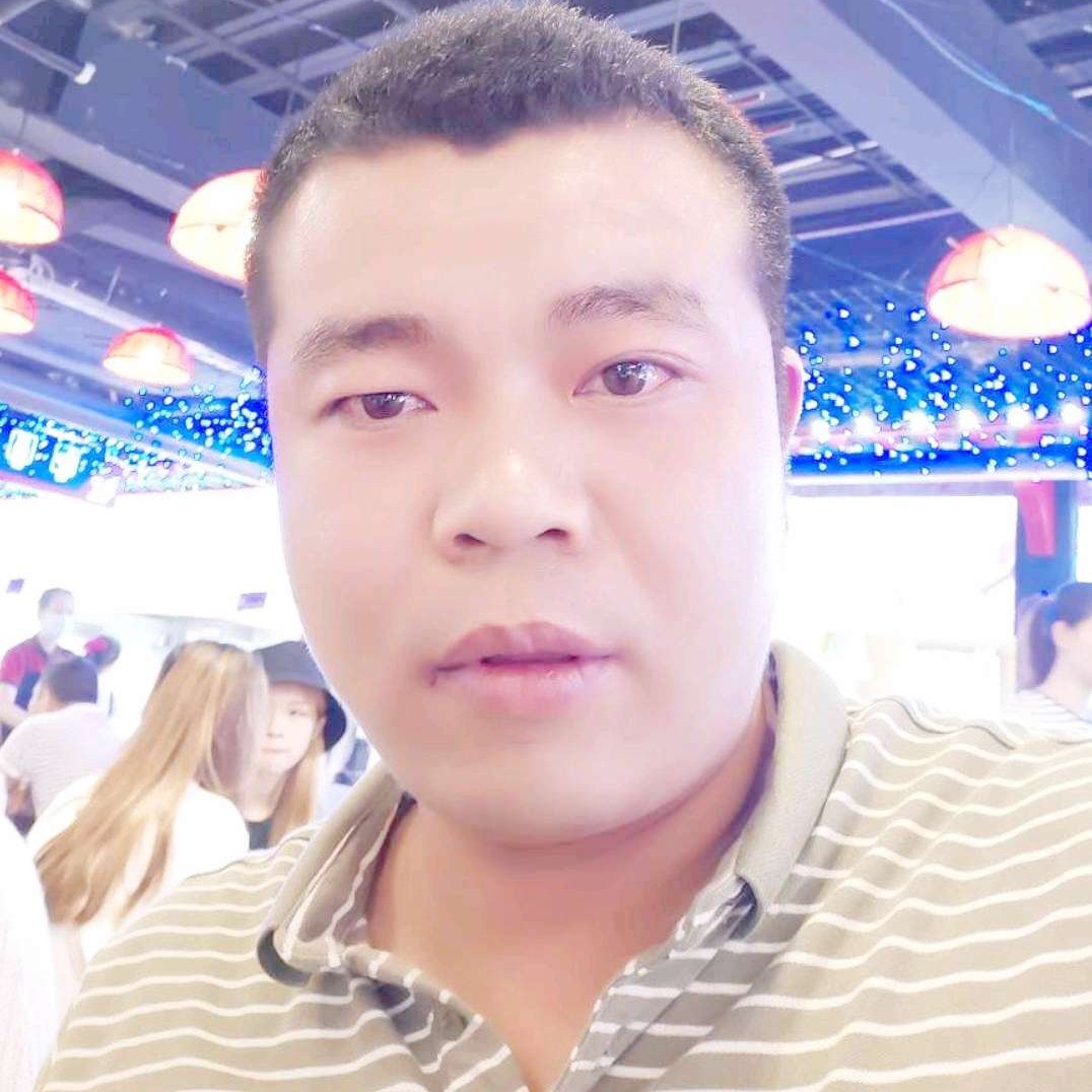 流沙深拥刻苦的照片