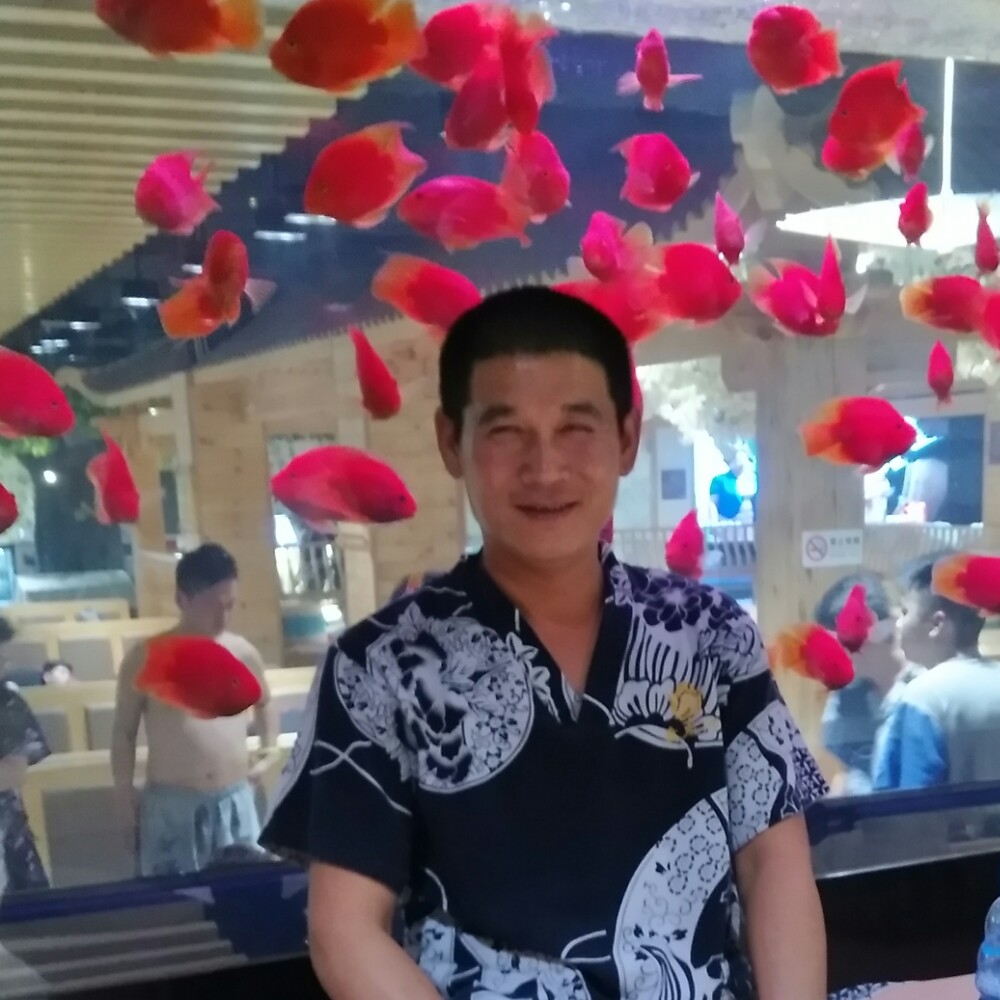 王守敏的照片