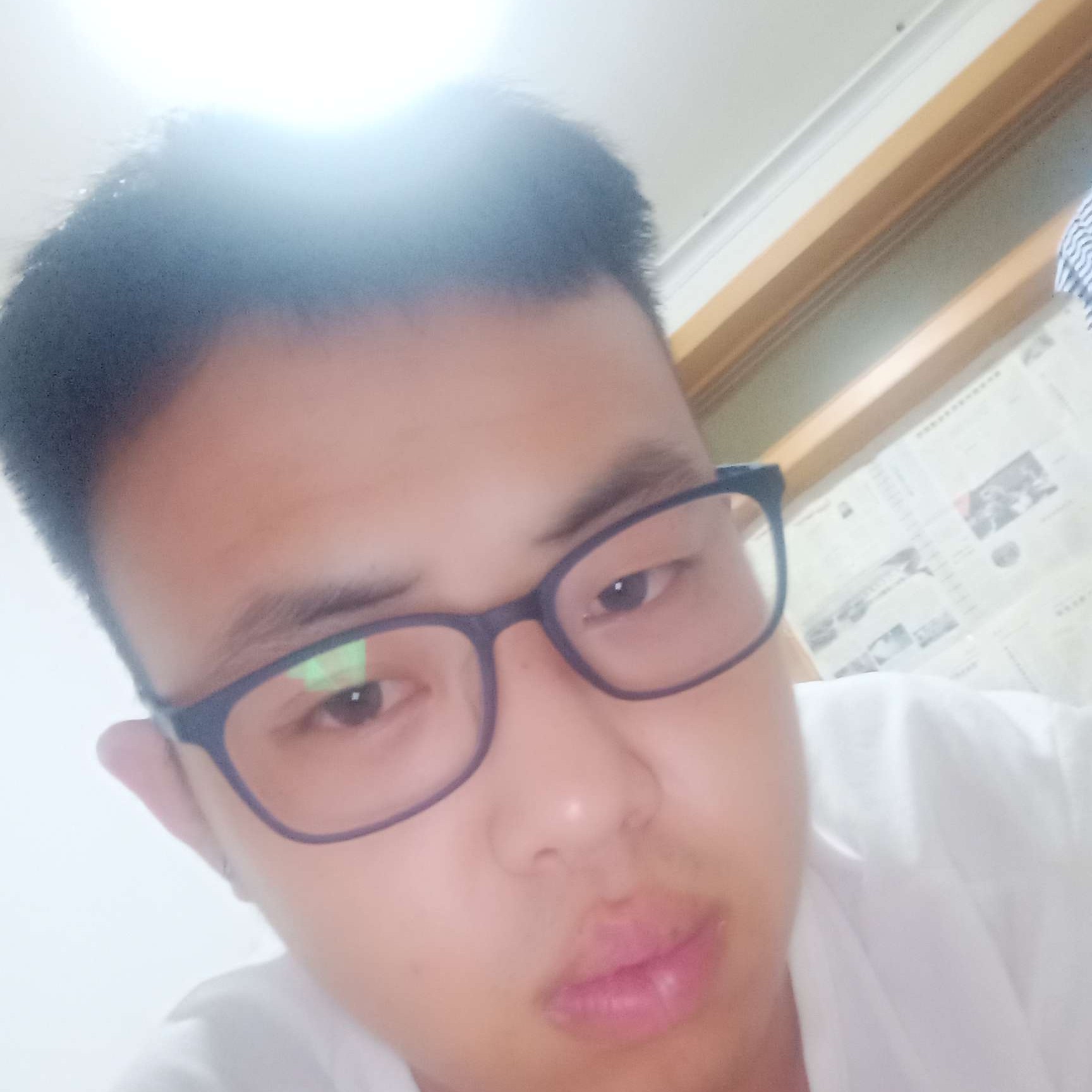 自由蹁跹尘宵的照片