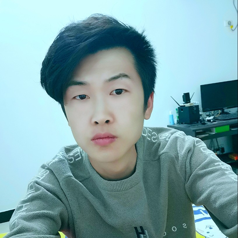 玉米零碎的照片