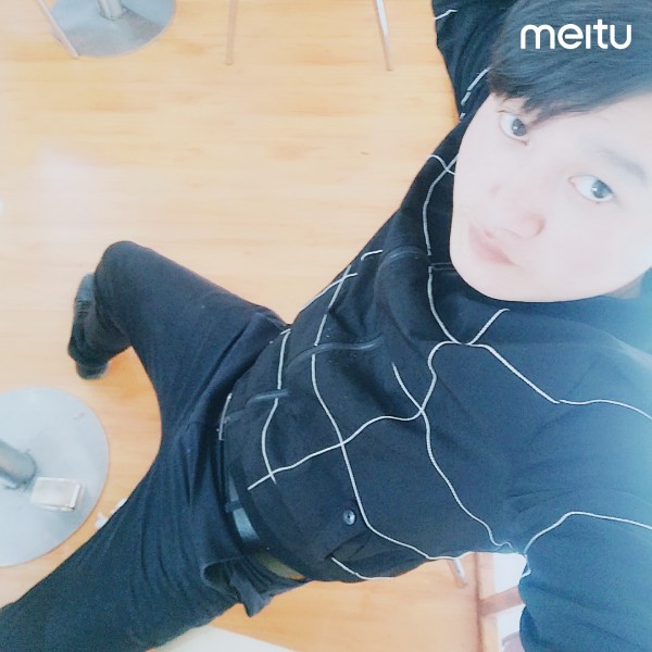 抽噜噜噜的照片