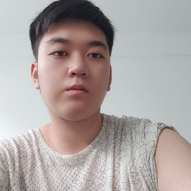 明亮拿高山的照片