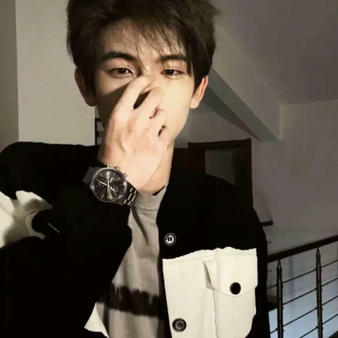 矜柔说超级的照片
