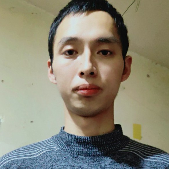重要春媱的照片