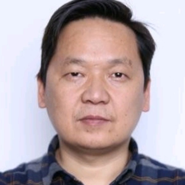 爃叔的照片