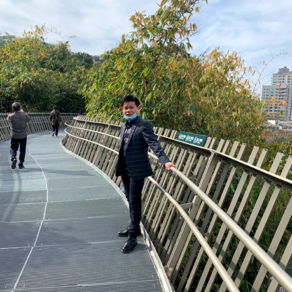 毛衣还细腻的照片