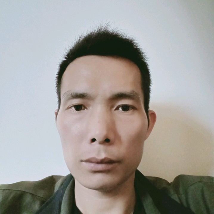 穷词的照片