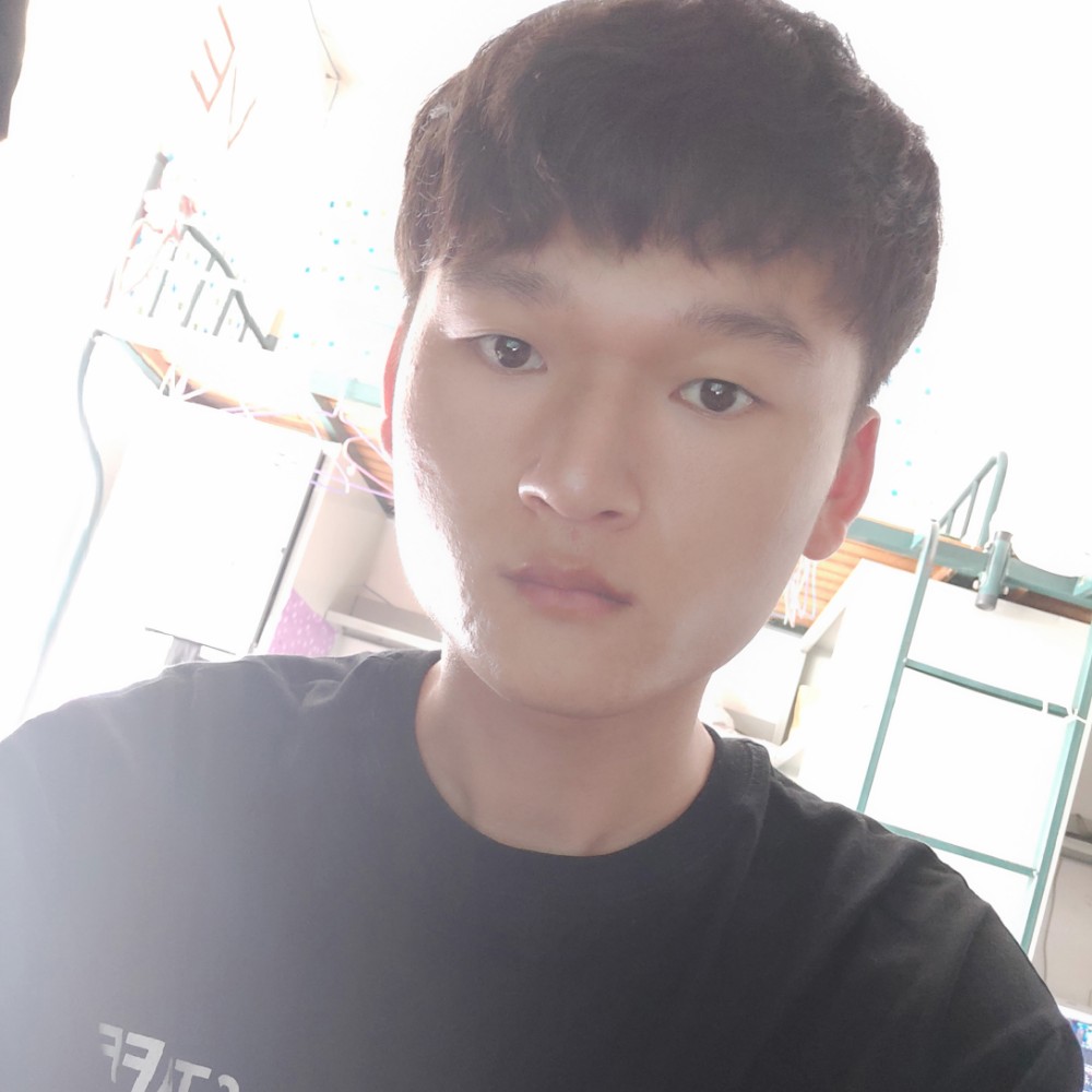 爱了很久的朋友的照片