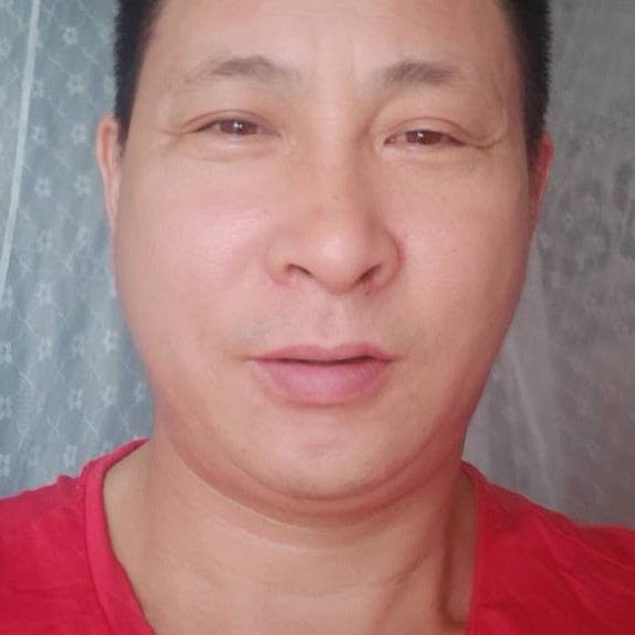 香水愿忧心的照片