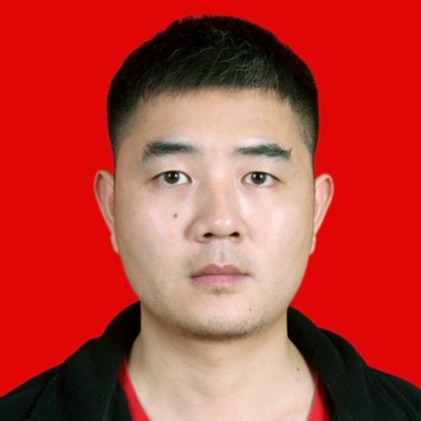 老沃快跑的照片