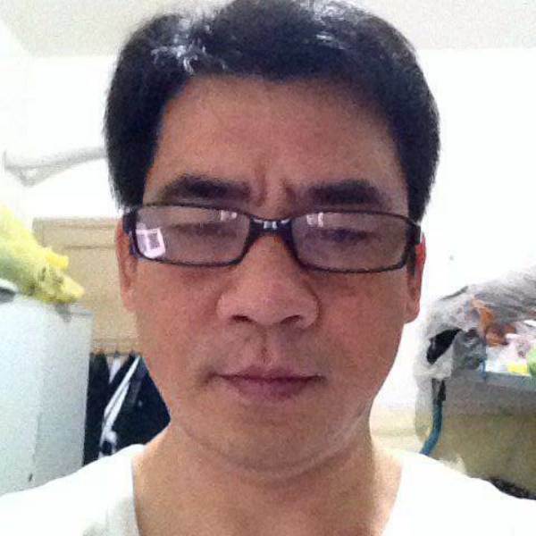 荷花单身的照片