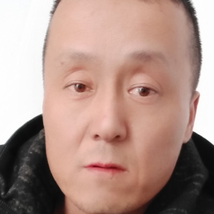 感动泪了未来的照片
