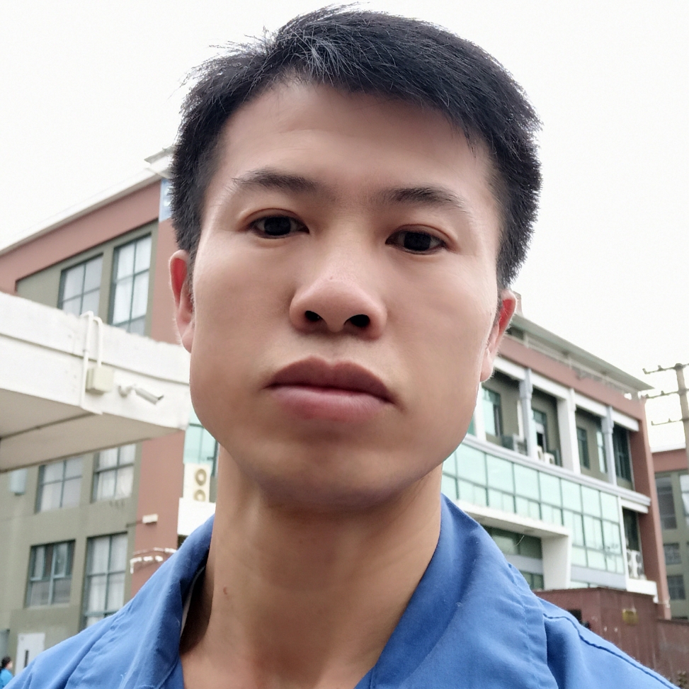 会员355980469的照片