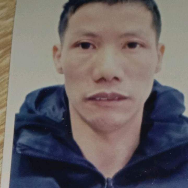 尤ry的照片