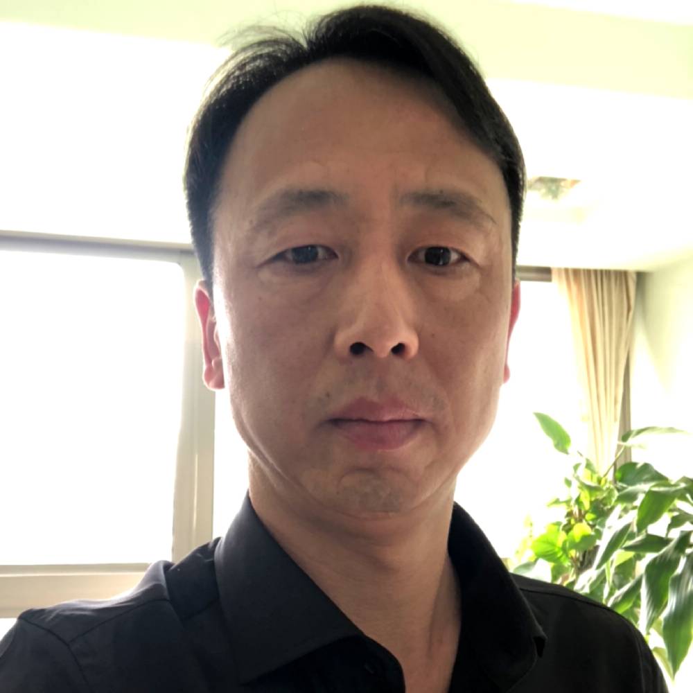 兔兔的照片