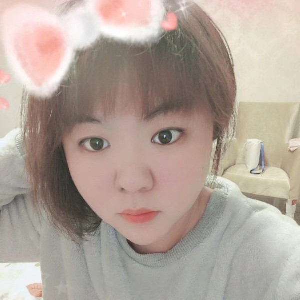 菜心⭐的照片